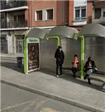 48036014 - Ibaizabal 48036014 - Ibaizabal